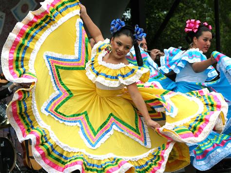 wikipedia cinco de mayo